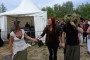 Thumbs/tn_Keltfest 2019 zondag 265.jpg